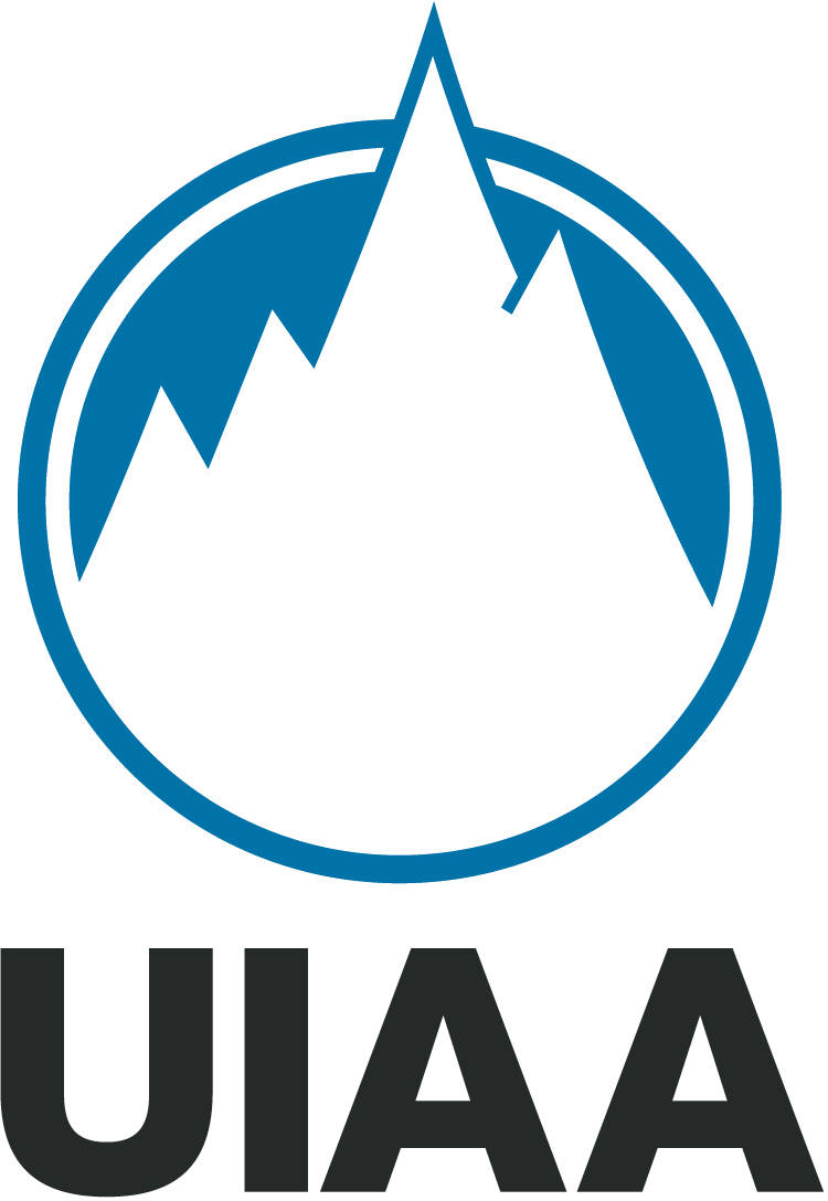 UIAA International Climbing and Mountaineering Federation