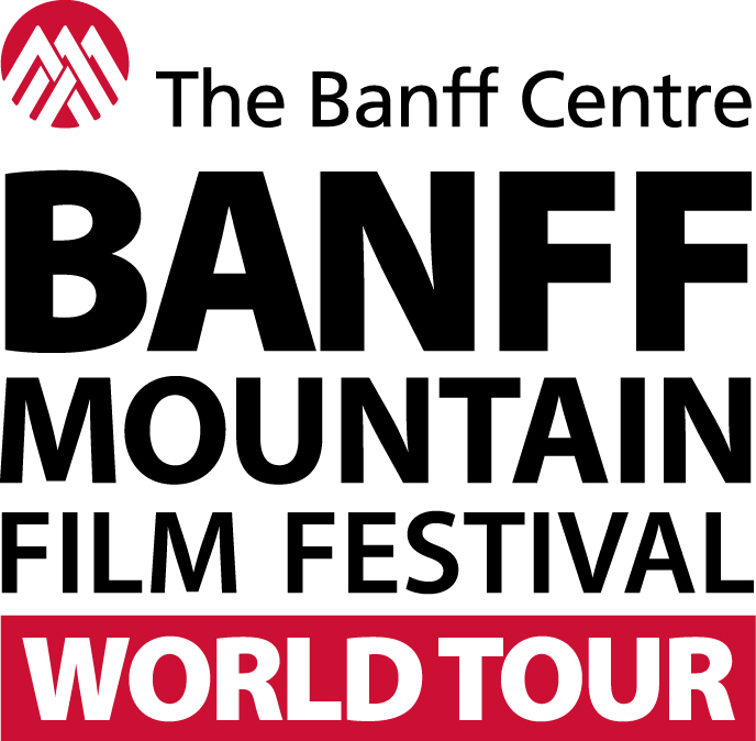 Banff Mountain Film Festival World Tour