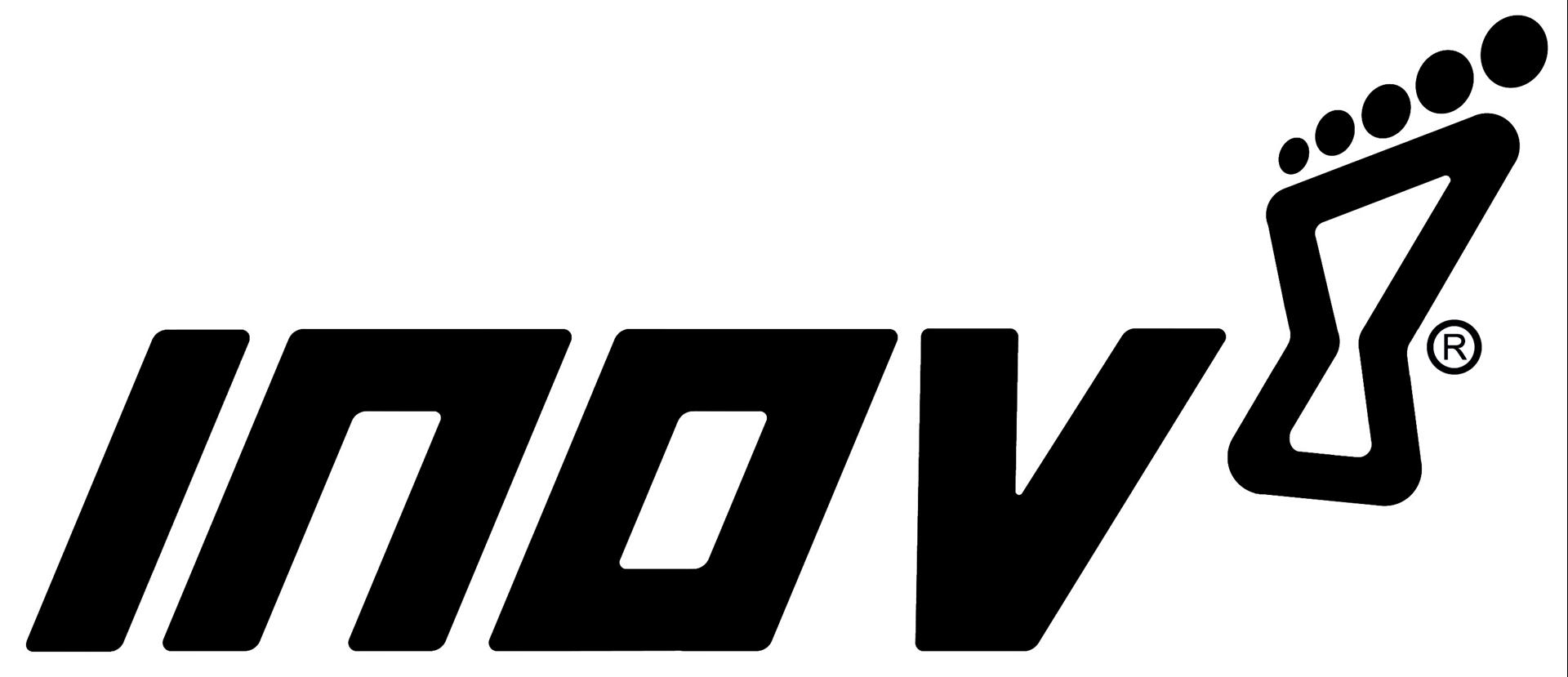 Inov-8 X-Talon 212