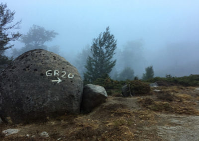 Pogoda nadal nas nie rozpieszcza.